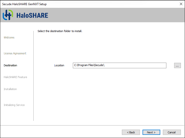 Destination Folder dialog_3.png