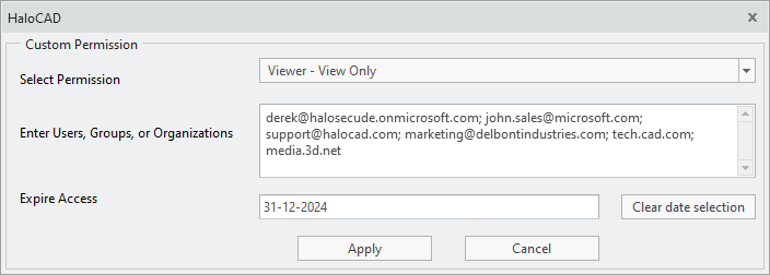 HaloCAD Custom permissions.png