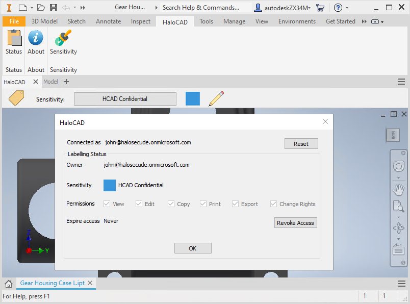 User with full access #2 Inventor.png
