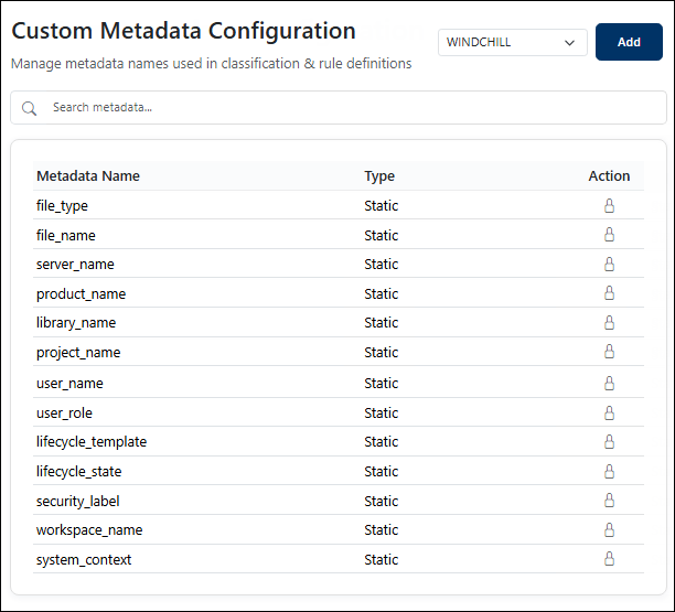 Windchill metadata.png