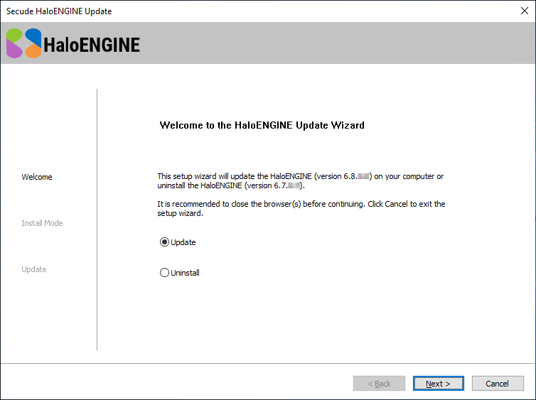 Update Screen #1.png