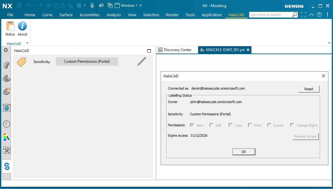User with custom permission.png