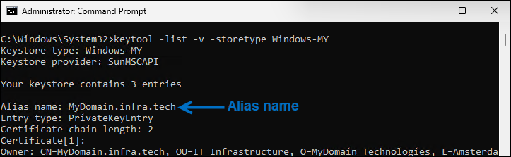Alias Name.png