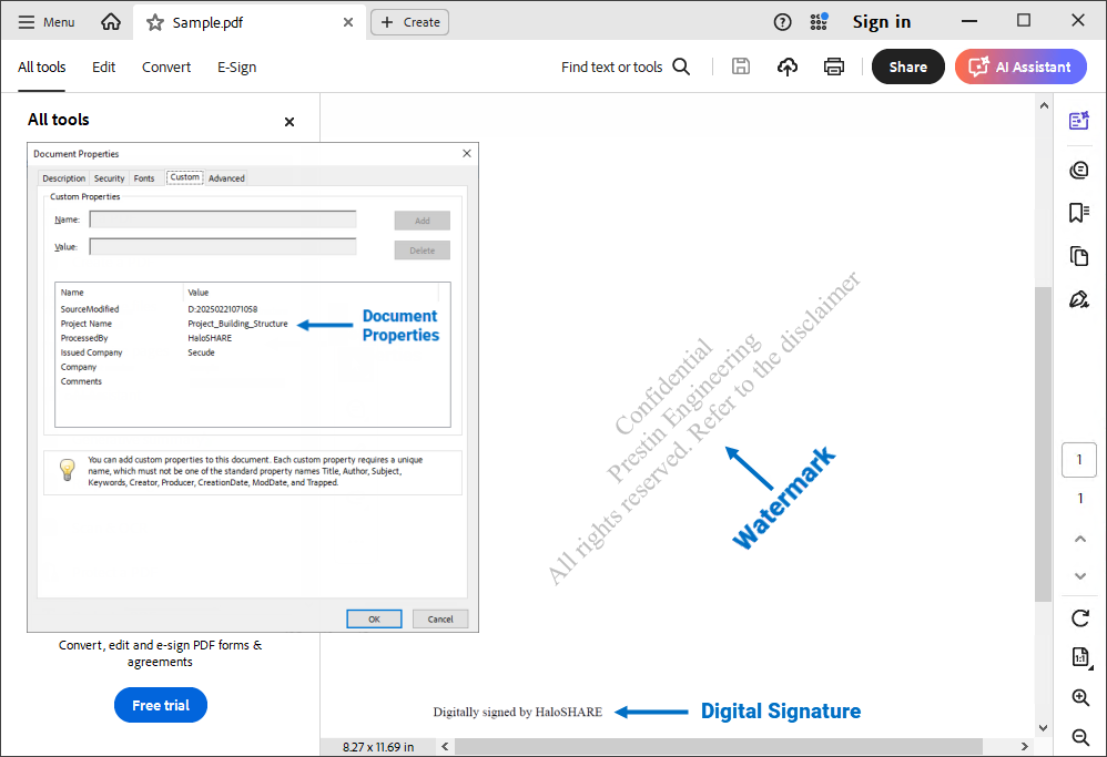 PDF file with watermark.png