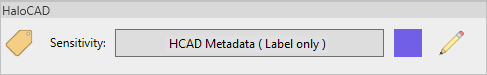 Label only metadata.png