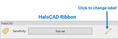 HaloCAD RIBBON.png