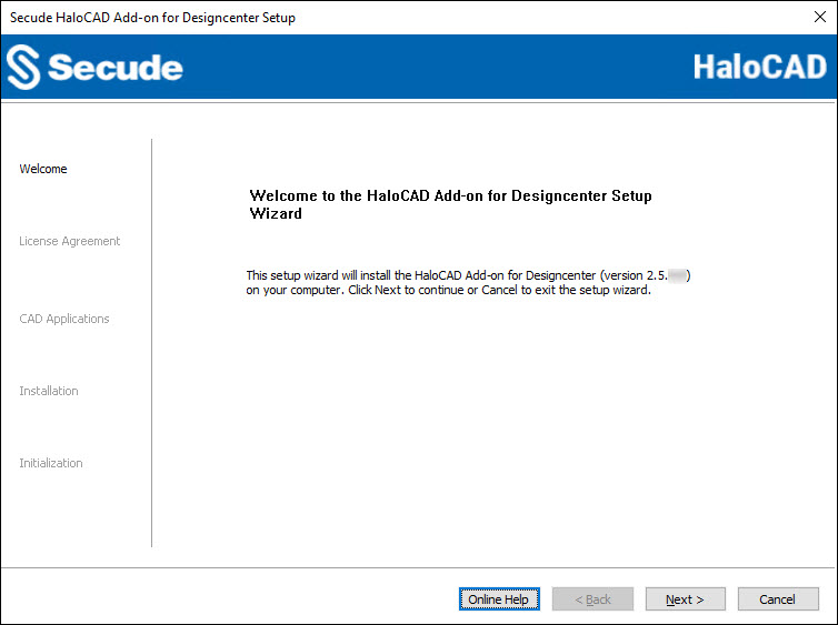 1 Welcome dialog.jpg