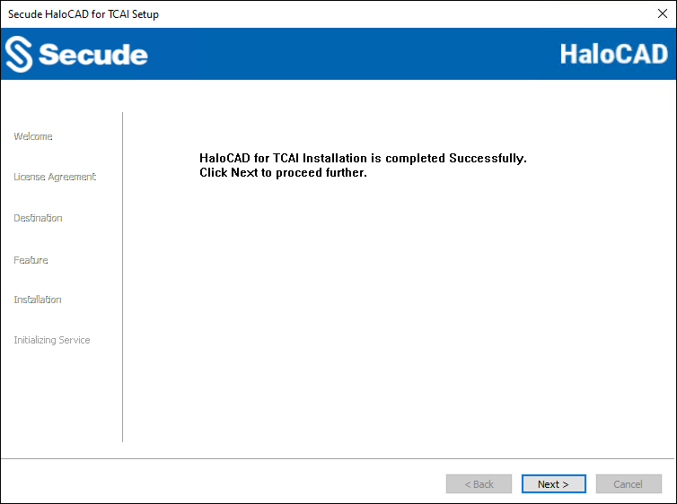 Installation completed successfully dialog.png
