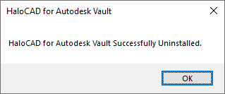 Uninstall Message #2.png