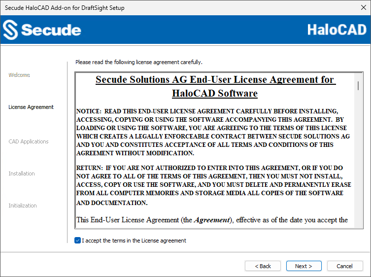2 End-User License Agreement dialog.png