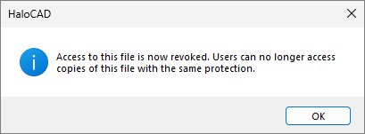 Revoke access message #2.png