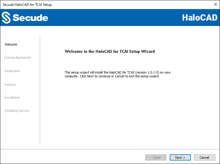 Welcome dialog.png