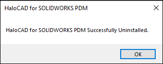 Uninstall Message #3.png