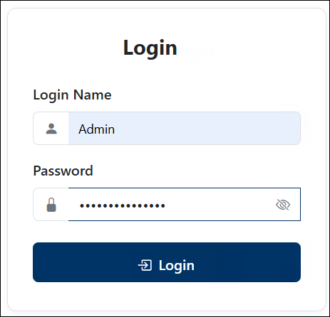 Login page.png