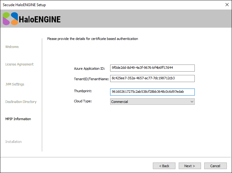 5_Certificate-based authentication dialog.png