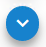 Down arrow.png