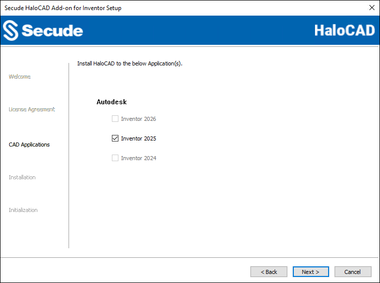 3 CAD Application Selection dialog.png