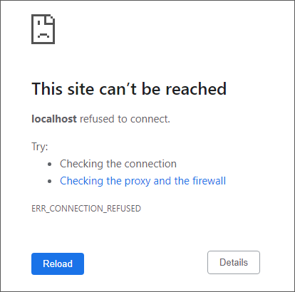 Site can't be reached.png