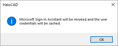 Microsoft Sign-In Assistant invoking message.png