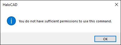 User with restricted access #2 AutoCAD.jpg