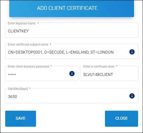 Creating a client certificate.png
