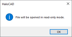 Reader add-on message.png