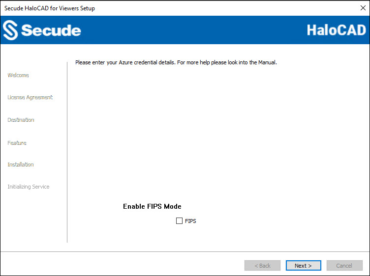 Initialization dialog without application details.jpg