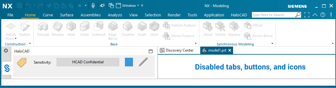 Disabled tabs, buttons and icons.png