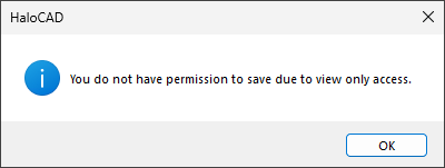 User with restricted access #3.png