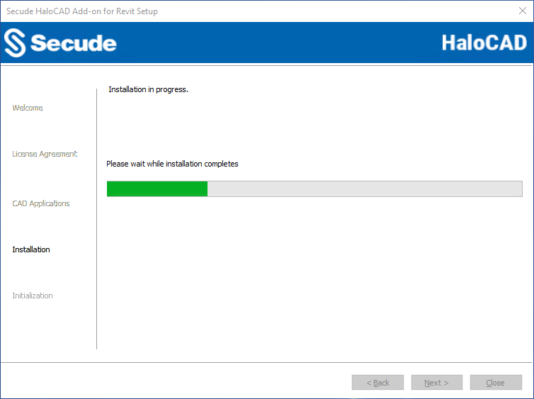 4 Installing dialog.png