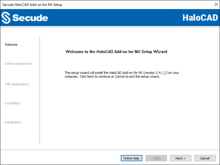 1 Welcome dialog.jpg
