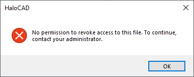 Access denied revoking a file.png