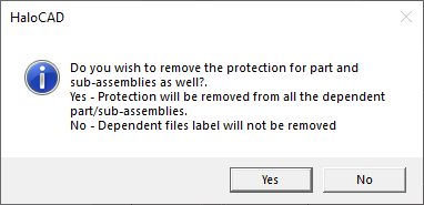 Remove Protection.png