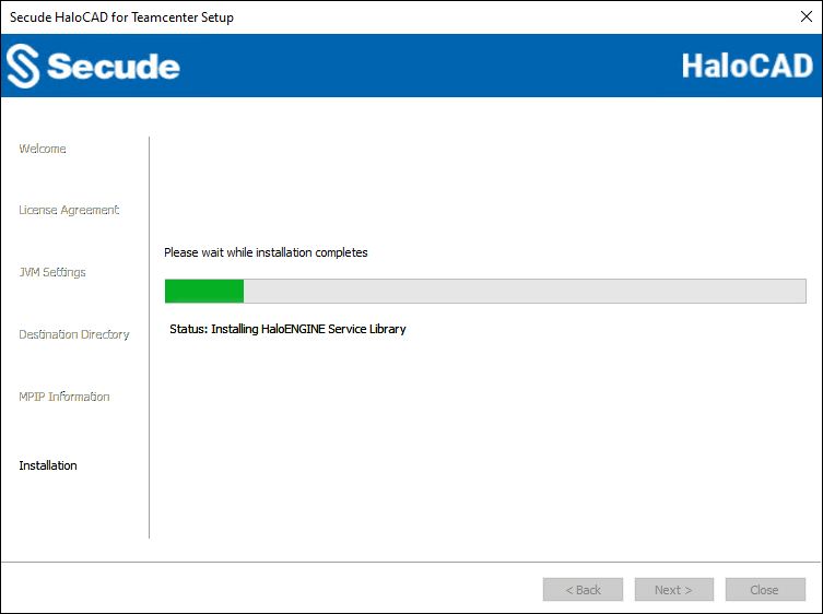 6_Installing Dialog.png