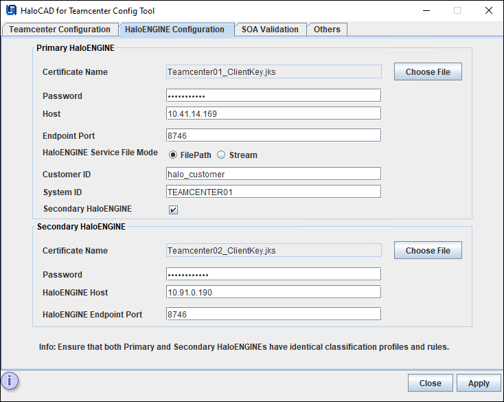 2_Tool_HaloENGINE configuration tab.png