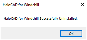 Uninstall Message #2.png