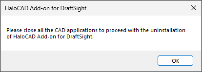 Uninstall Message #1.png