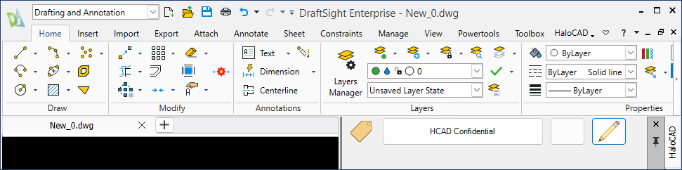 After label selection.png