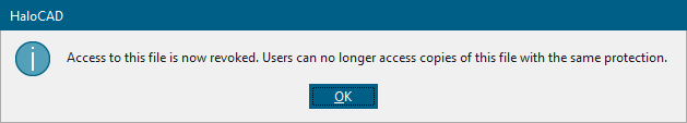 Revoke access message #2.png