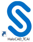TCAI Icon.png