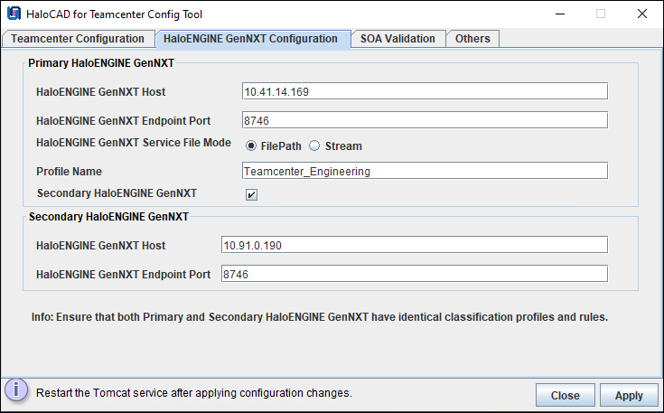 2_Tool_HaloENGINE configuration tab.png