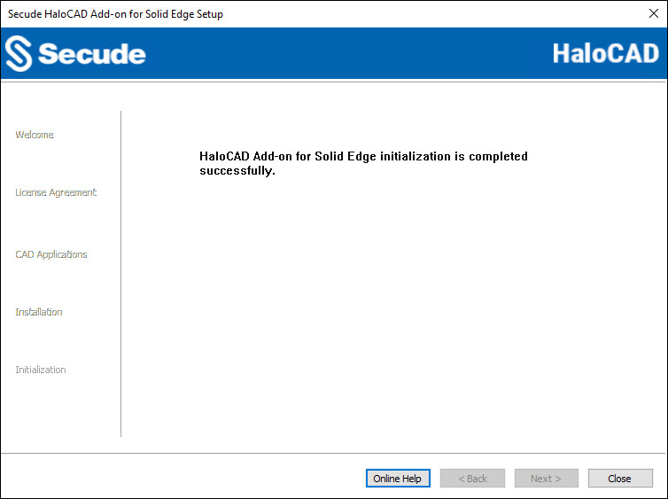 7 Completing the HaloCAD setup dialog.jpg