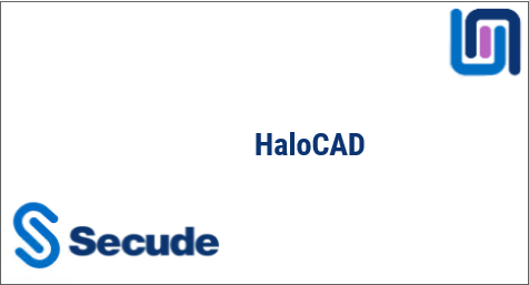 Installer_Startup dialog.png
