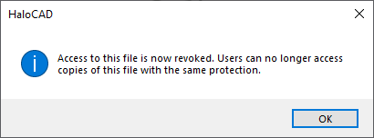 Revoke access message #2.png