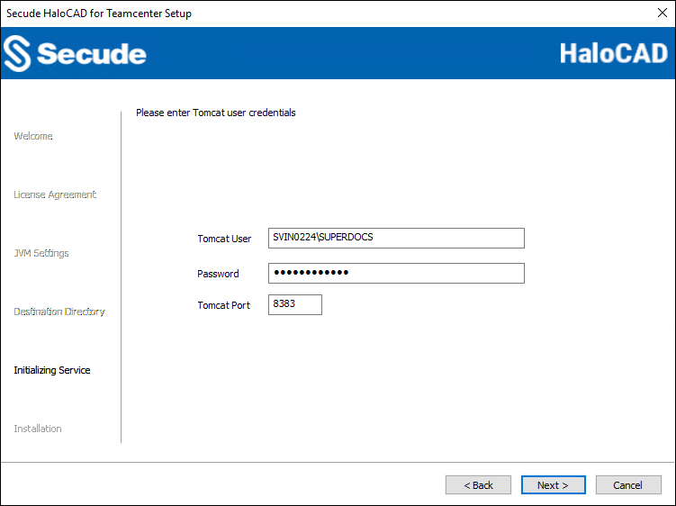 5_Tomcat User Credentials dialog.png