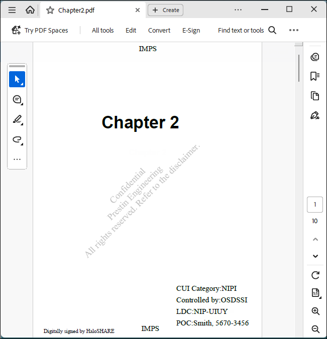 HaloSHARE-watermarked and CUI.png