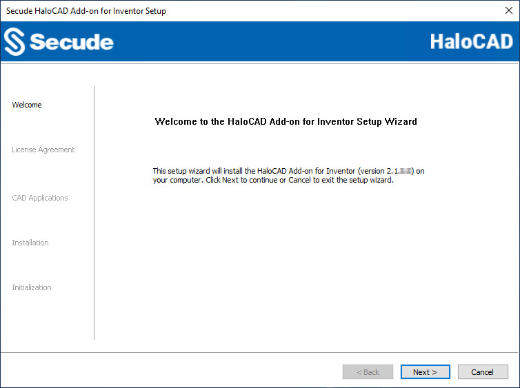 1 Welcome dialog.jpg