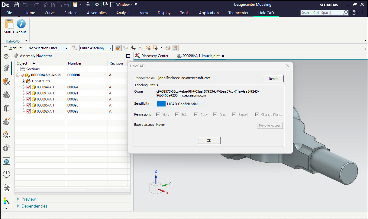 Example 1 Application ID.png