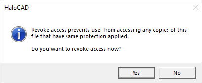 Revoke access message #1.jpg