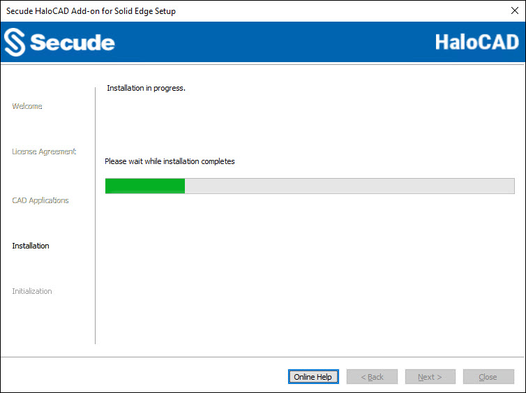4 Installing.jpg